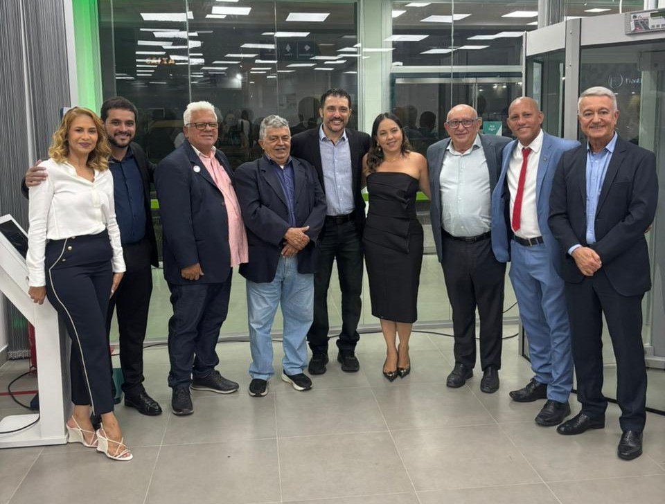 sicoob-pernambuco-inaugura-agencia-em-abreu-e-lima-e-reforca-presenca-no-estado