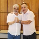 prefeito-zeca-cavalcanti-recebe-senador-humberto-costa-para-tratar-de-investimentos-e-demandas-de-arcoverde