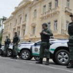 raquel-lyra-anuncia-que-fara-novo-concurso-publico-para-policia-em-pernambuco