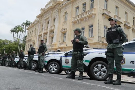 raquel-lyra-anuncia-que-fara-novo-concurso-publico-para-policia-em-pernambuco