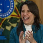 raquel-lyra-cobra-alepe-por-votacao-de-emprestimo-de-r$-1,7-bilhao:-“pernambuco-tem-pressa”