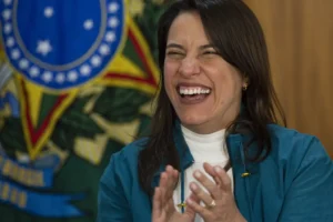 raquel-lyra-cobra-alepe-por-votacao-de-emprestimo-de-r$-1,7-bilhao:-“pernambuco-tem-pressa”