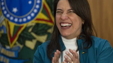 raquel-lyra-cobra-alepe-por-votacao-de-emprestimo-de-r$-1,7-bilhao:-“pernambuco-tem-pressa”