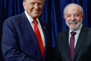 trump-cita-lula-e-derruba-tarifas-de-40%-de-carne,-cafe-e-outros-produtos-do-brasil