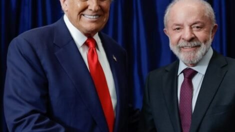trump-cita-lula-e-derruba-tarifas-de-40%-de-carne,-cafe-e-outros-produtos-do-brasil
