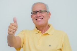 tce-pe-aprova-contas-de-2023-da-gestao-savio-torres-por-unanimidade