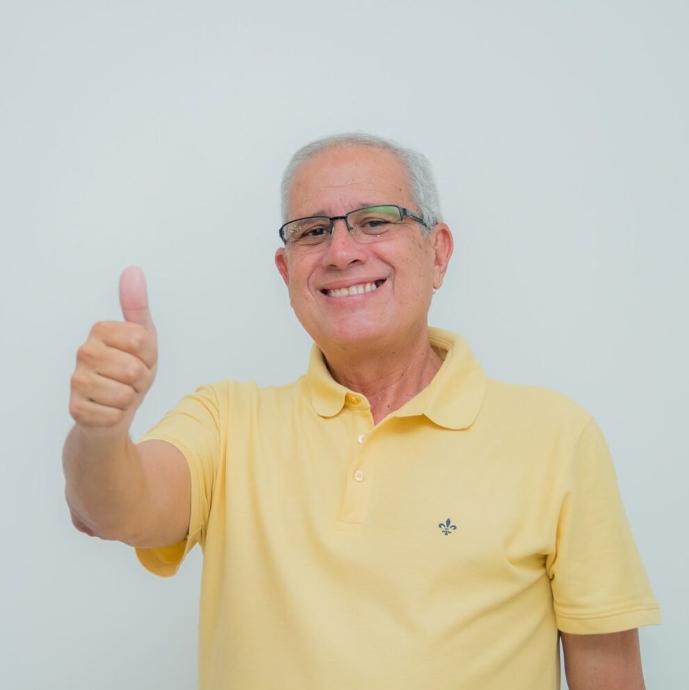 tce-pe-aprova-contas-de-2023-da-gestao-savio-torres-por-unanimidade