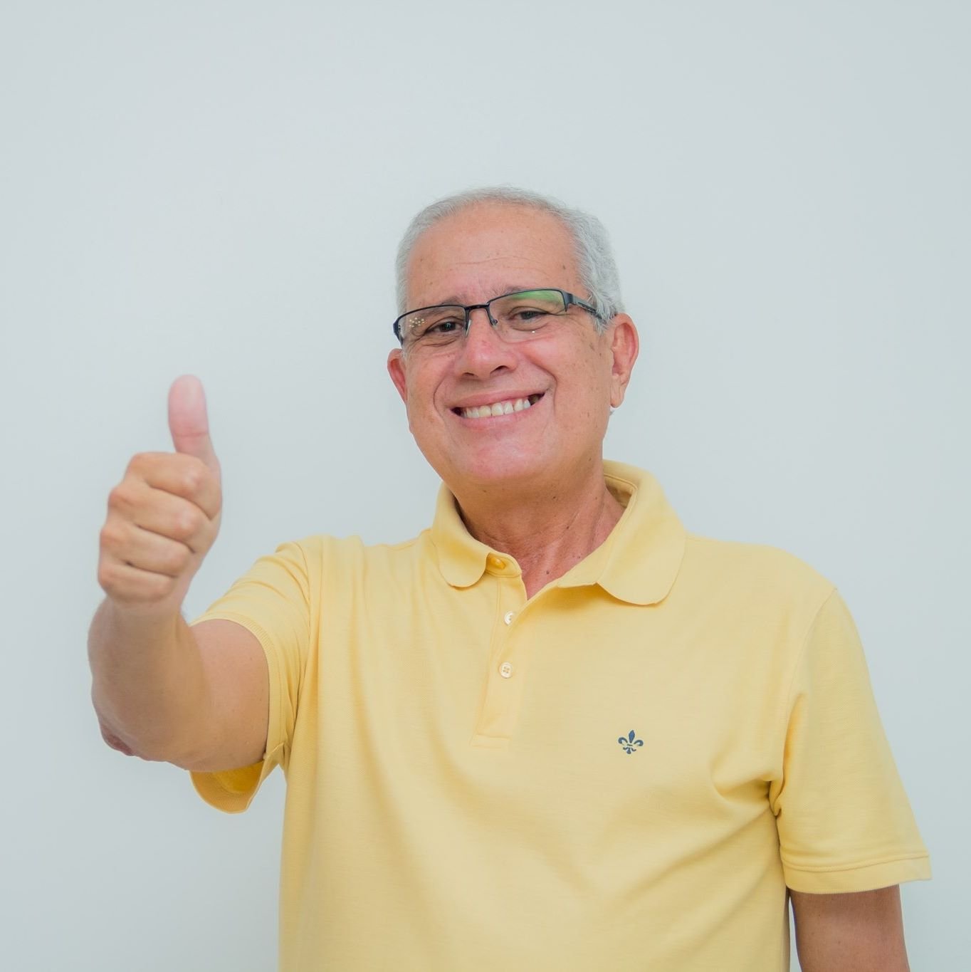 tce-pe-aprova-contas-de-2023-da-gestao-savio-torres-por-unanimidade