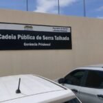 policia-civil-detalha-investigacoes-de-2-mortes-na-cadeia-de-serra-talhada