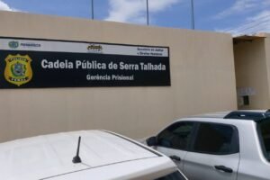 policia-civil-detalha-investigacoes-de-2-mortes-na-cadeia-de-serra-talhada