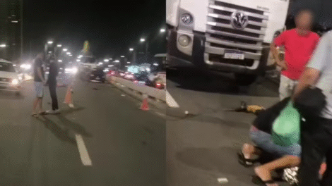 acidente-grave-em-recife-deixa-dois-mortos;-vitima-teve-a-cabeca-arrancada-e-arremessada