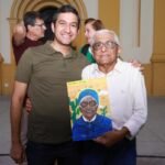 tabira-anuncia-inclusao-da-disciplina-poesia-popular-no-curriculo-escolar-a-partir-de-2026