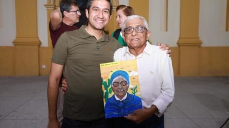 tabira-anuncia-inclusao-da-disciplina-poesia-popular-no-curriculo-escolar-a-partir-de-2026