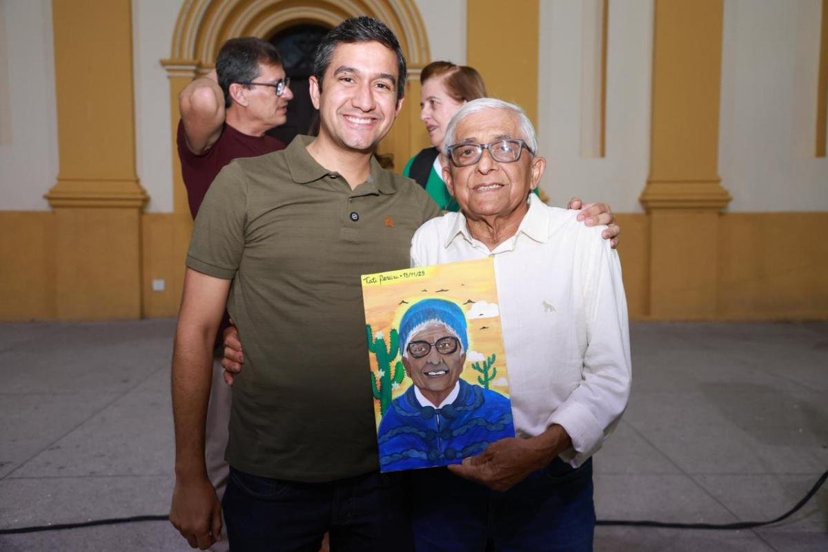 tabira-anuncia-inclusao-da-disciplina-poesia-popular-no-curriculo-escolar-a-partir-de-2026