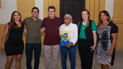 tabira:-flavio-marques-anuncia-que-poesia-popular-entrara-no-curriculo-das-escolas-municipais-em-2026