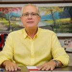 tce-pe-aprova-por-unanimidade-as-contas-de-2023-do-ex-prefeito-de-tuparetama-savio-torres