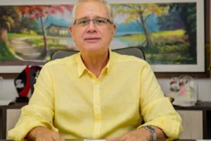 tce-pe-aprova-por-unanimidade-as-contas-de-2023-do-ex-prefeito-de-tuparetama-savio-torres