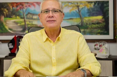 tce-pe-aprova-por-unanimidade-as-contas-de-2023-do-ex-prefeito-de-tuparetama-savio-torres