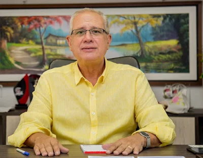 tce-pe-aprova-por-unanimidade-as-contas-de-2023-do-ex-prefeito-de-tuparetama-savio-torres