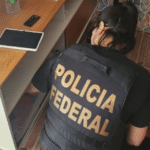 ator-e-preso-em-flagrante-pela-pf-no-recife-por-armazenamento-de-material-ilegal