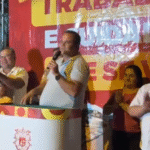 ex-escudeiro-fiel-de-dinca-reconhece-avancos-da-gestao-flavio-marques-em-tabira