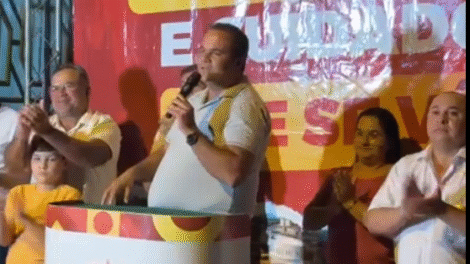 ex-escudeiro-fiel-de-dinca-reconhece-avancos-da-gestao-flavio-marques-em-tabira