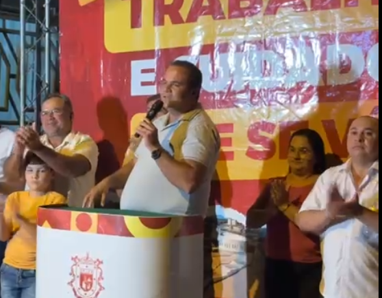 ex-escudeiro-fiel-de-dinca-reconhece-avancos-da-gestao-flavio-marques-em-tabira