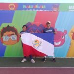 afogadenses-representam-pernambuco-nas-paralimpiadas-escolares-em-sao-paulo