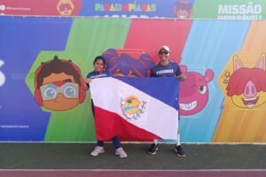 afogadenses-representam-pernambuco-nas-paralimpiadas-escolares-em-sao-paulo
