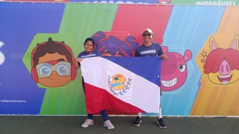 afogadenses-representam-pernambuco-nas-paralimpiadas-escolares-em-sao-paulo