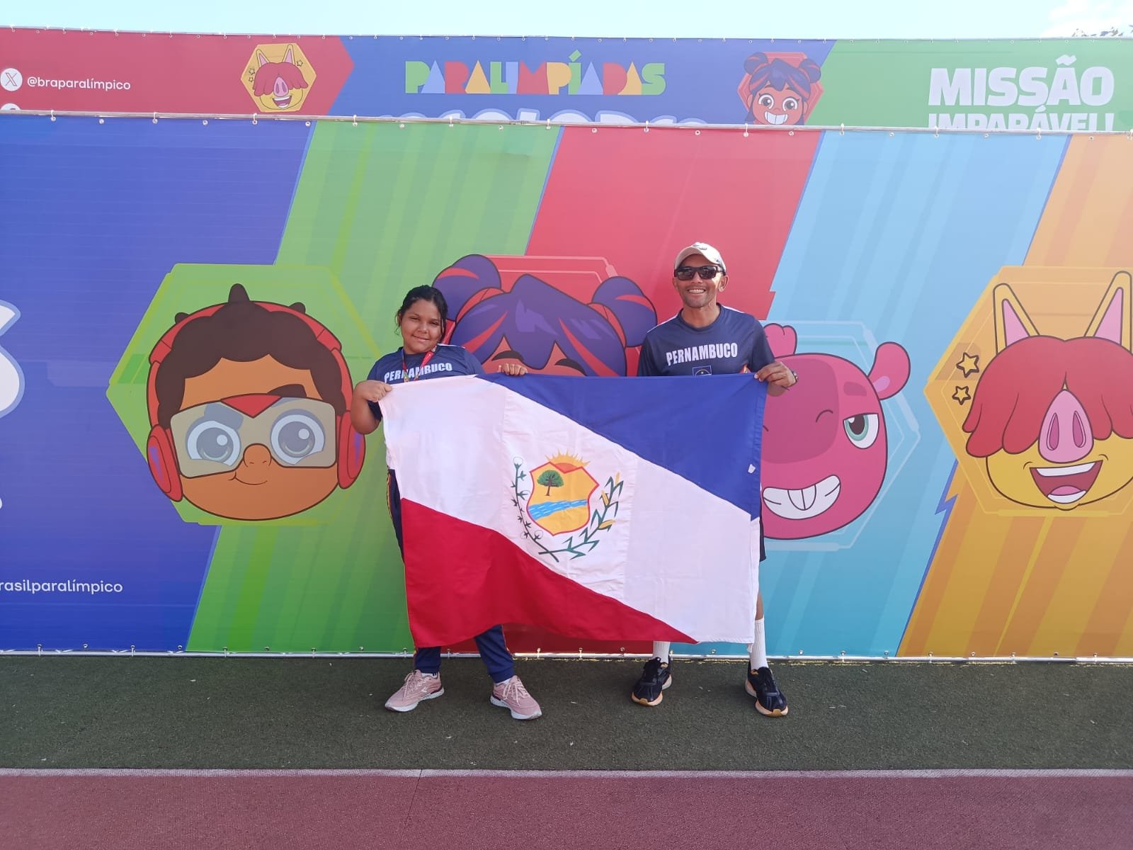afogadenses-representam-pernambuco-nas-paralimpiadas-escolares-em-sao-paulo