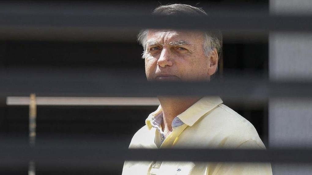 bolsonaro-e-preso-preventivamente-a-pedido-da-policia-federal