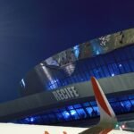 estudantes-de-pernambuco-embarcam-para-o-canada-pelo-programa-ganhe-o-mundo