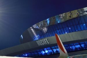 estudantes-de-pernambuco-embarcam-para-o-canada-pelo-programa-ganhe-o-mundo