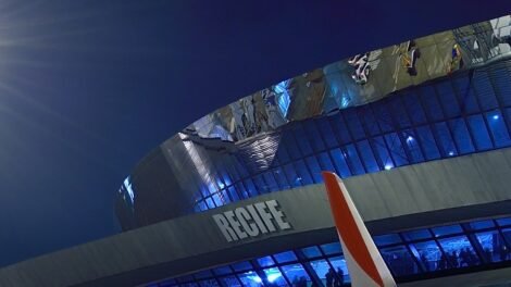 estudantes-de-pernambuco-embarcam-para-o-canada-pelo-programa-ganhe-o-mundo