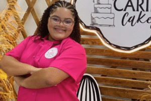 suspeito-de-feminicidio-de-jovem-confeiteira-disse-ter-esquartejado-corpo-apos-ouvir-rap-para-“se-acalmar”