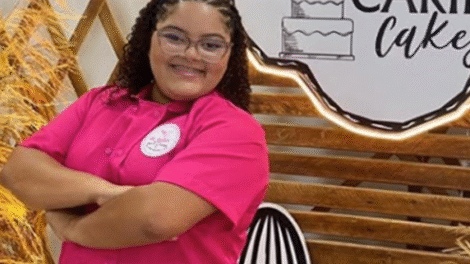 suspeito-de-feminicidio-de-jovem-confeiteira-disse-ter-esquartejado-corpo-apos-ouvir-rap-para-“se-acalmar”