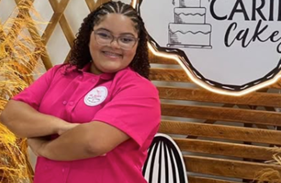 suspeito-de-feminicidio-de-jovem-confeiteira-disse-ter-esquartejado-corpo-apos-ouvir-rap-para-“se-acalmar”