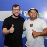 a-guerra-por-galo-cego