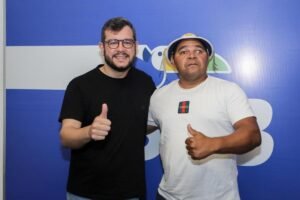 a-guerra-por-galo-cego