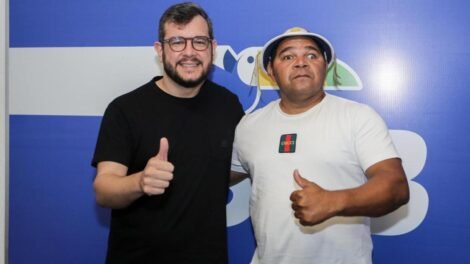 a-guerra-por-galo-cego