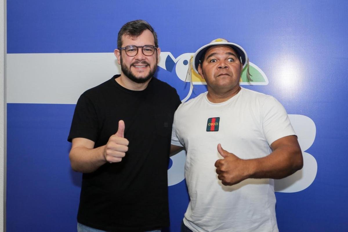 a-guerra-por-galo-cego