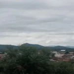 carnaiba-chega-aos-35°c-nesta-segunda-sem-previsao-de-chuvas