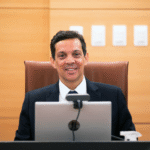 carlos-neves-e-eleito-presidente-do-tce-pe-para-o-bienio-2026-2027