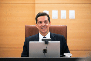 carlos-neves-e-eleito-presidente-do-tce-pe-para-o-bienio-2026-2027