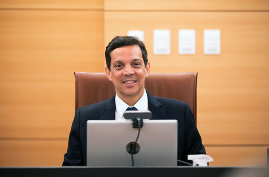 carlos-neves-e-eleito-presidente-do-tce-pe-para-o-bienio-2026-2027