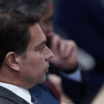 moraes-ordena-perda-de-mandato-de-ramagem