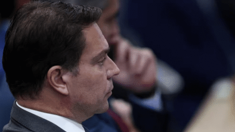 moraes-ordena-perda-de-mandato-de-ramagem