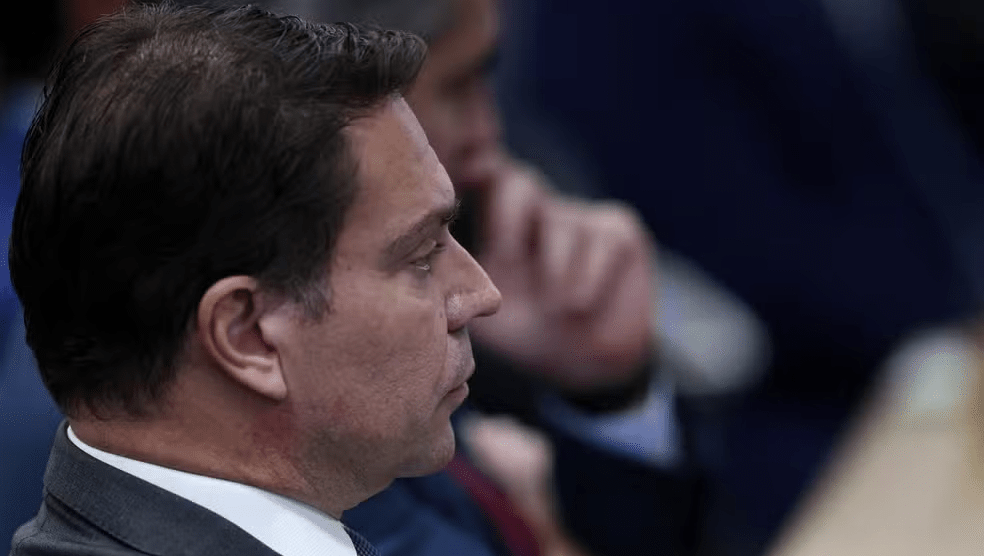 moraes-ordena-perda-de-mandato-de-ramagem