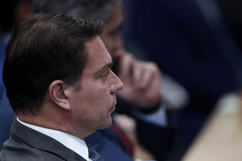 moraes-ordena-perda-de-mandato-de-ramagem